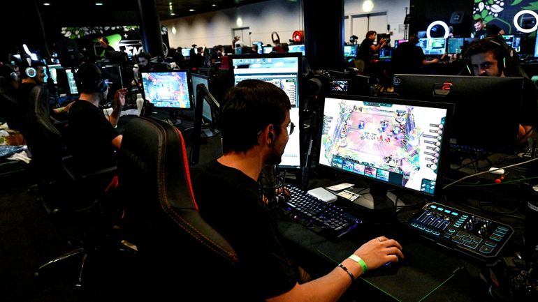 Du ZEvent à CAP48Heures : comment les streamers révolutionnent la collecte de dons