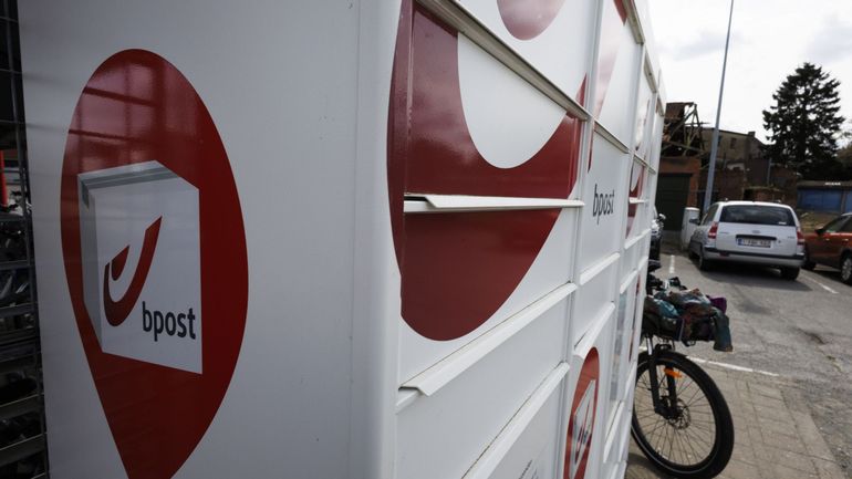 Malgré un premier accord, la distribution du courrier reste perturbée : jusqu'à quand ?