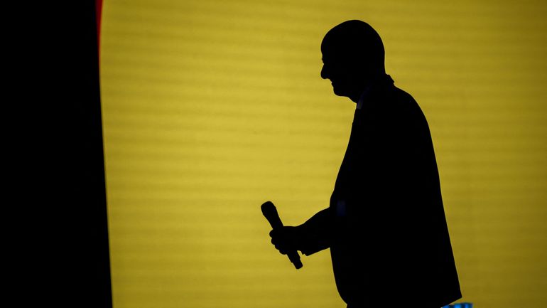 Les cadors privilégiés, rien pour l’équité sportive : la FIFA, la tête à l’envers