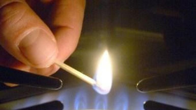Rumeurs de reprise "intense" de la guerre en Iran après les Midterms : le prix du gaz dépasse les 100 euros du Mégawattheure