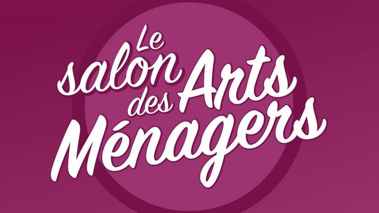 Les offres “salon” = bonnes affaires ? Les offres “salon” = bonnes affaires ?