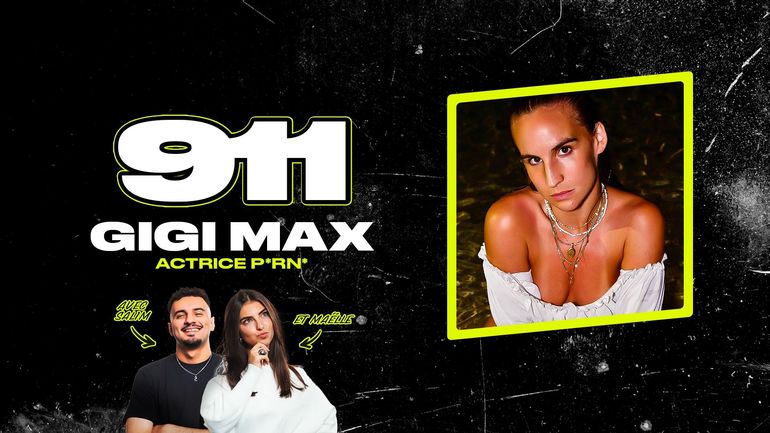 Porno & jeunesse : casser les idées reçues