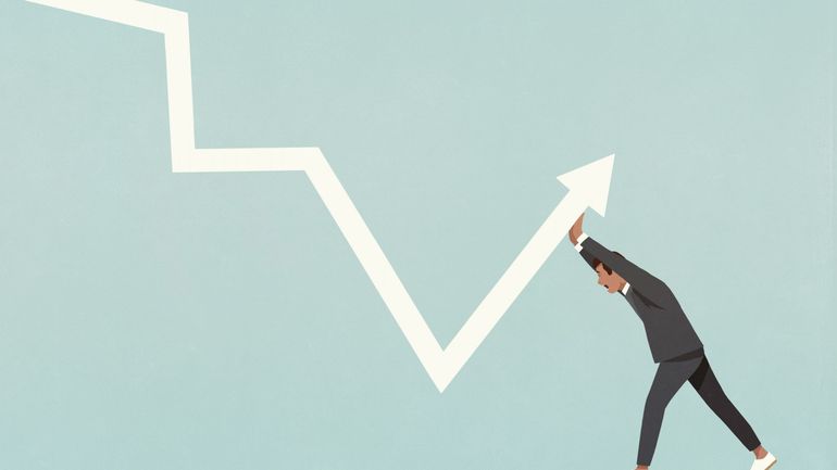 "QR le débat" - Guerre au Moyen-Orient : un risque de crise majeure ? Votez et commentez