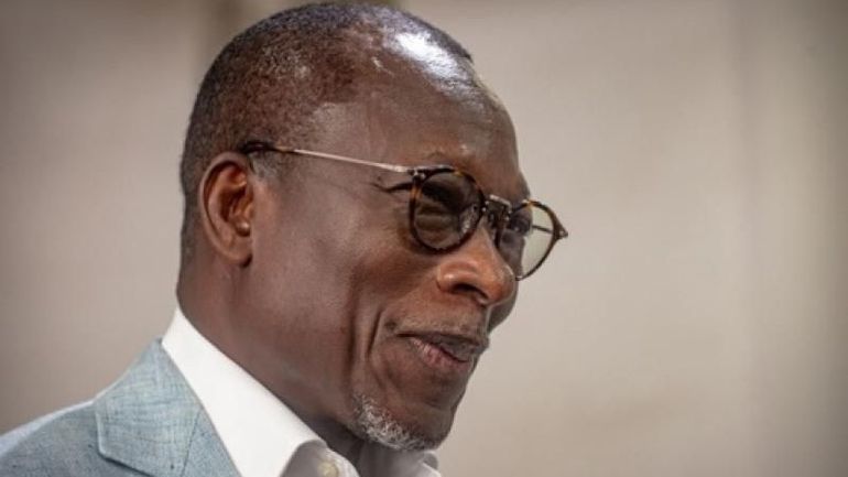 Tentative de putsh au Bénin ? Des militaires affirment destituer le président Talon, la présidence dit garder le contrôle Tentative de putsh au Bénin ? Des militaires affirment destituer le président Talon, la présidence dit garder le contrôle