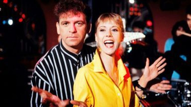 Mort de Claude Berda, cofondateur d'AB Productions à l'origine du "Club Dorothée"