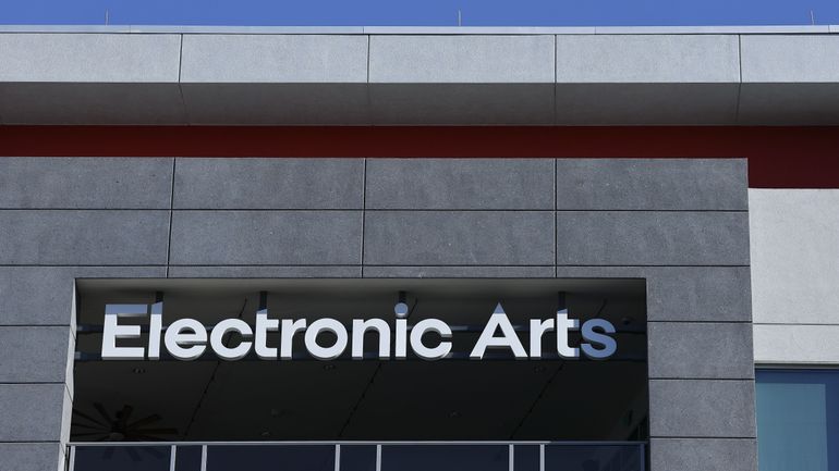 Rachat d'Electronic Arts : l’Arabie saoudite obtient le feu vert des actionnaires, quelle est la prochaine étape ? Rachat d'Electronic Arts : l’Arabie saoudite obtient le feu vert des actionnaires, quelle est la prochaine étape ?