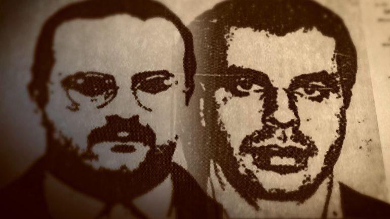 Tueurs du Brabant : la justice montoise autorise l’exhumation de la mère des frères Sliman et relance la piste française