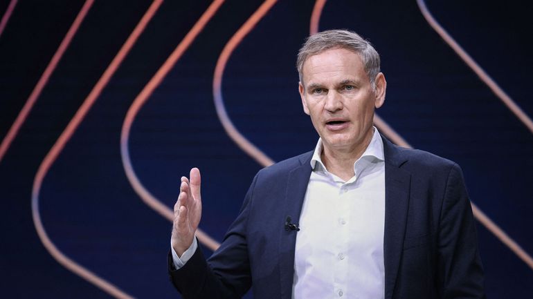 Le CEO de Volkswagen confirme, dans un document interne, envisager la perte de 50.000 emplois supplémentaires