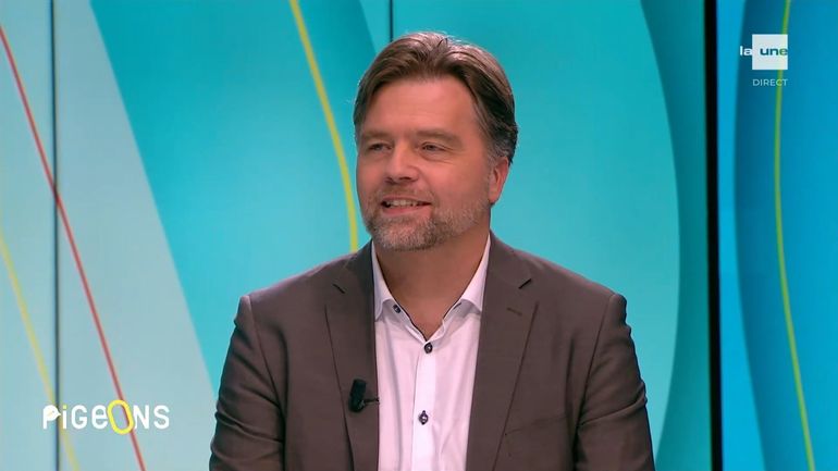 C’est le bon moment pour acheter des pâtes