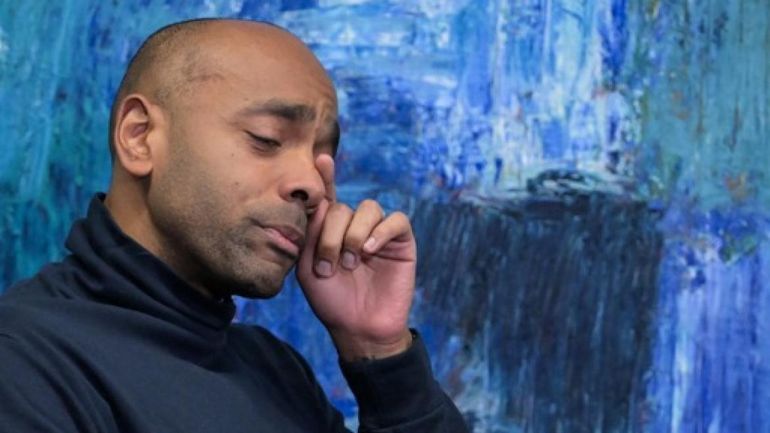 Coup d'État au Gabon : Sylvia et Noureddin Bongo condamnés par contumace à 20 ans de prison au Gabon