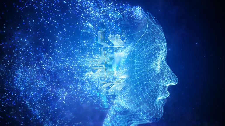 La face cachée de l’intelligence artificielle : pourrait-on perdre le contrôle ?