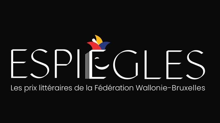 Le wallon résiste : deux écrivains primés font vibrer une langue en danger