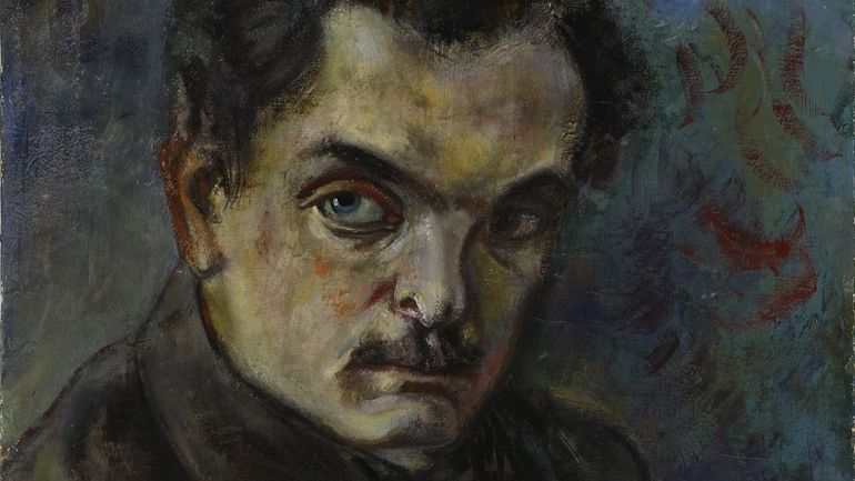 Toivo Kuula, le Mozart finlandais fauché brutalement par la guerre civile en 1918 Toivo Kuula, le Mozart finlandais fauché brutalement par la guerre civile en 1918