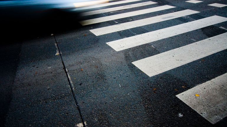 Jette : un piéton de 32 ans décède après avoir été percuté par une voiture