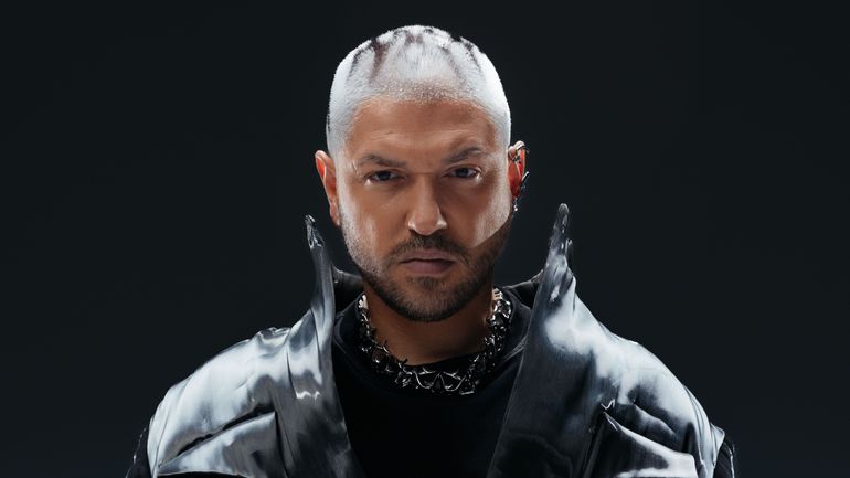 Mosimann est l’invité d’honneur du Grand Cactus de ce jeudi 20 novembre