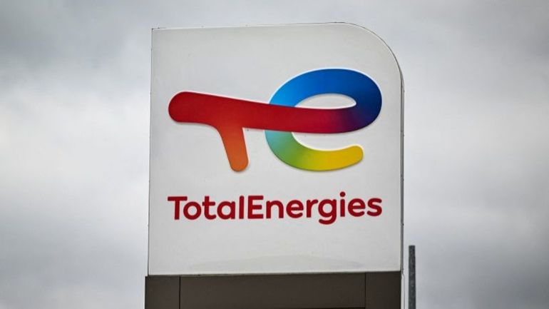 Procès climatique, Hugues Falys contre TotalEnergies : la multinationale interjette appel