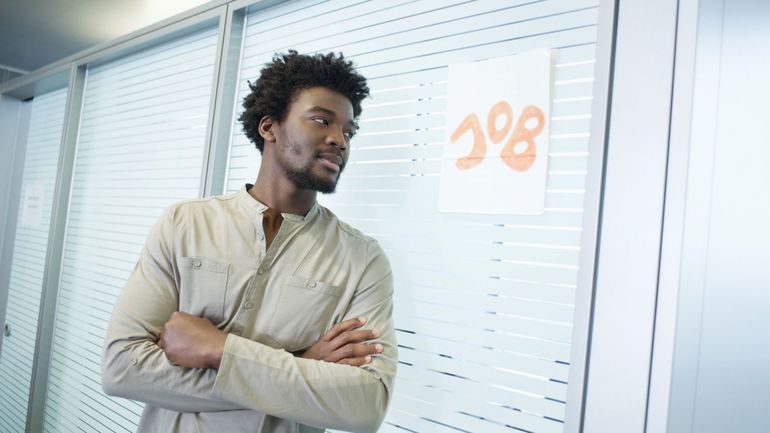 Près de 35.000 personnes ont quitté le chômage avant la fin de leur droit en mars, annonce l'Office national de l'emploi