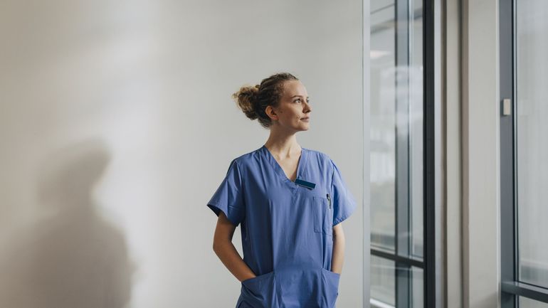 L'extension des flexi-jobs au public et au privé : l'Arizona la souhaite pour le 1er juillet