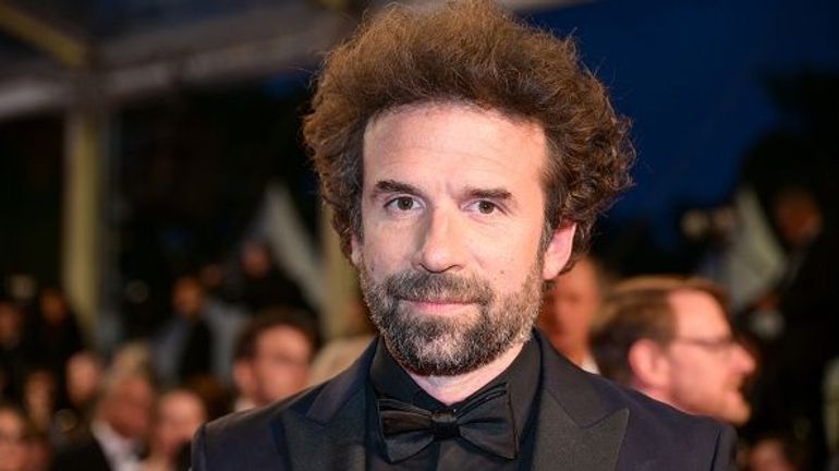 Au programme de La Première du 6 au 11 décembre Au programme de La Première du 6 au 11 décembre