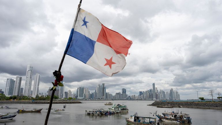 L'Union européenne retire le Panama et le Vietnam de sa liste noire des paradis fiscaux