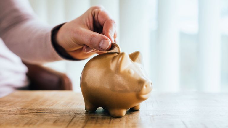 Les taux d'intérêts des comptes d'épargne en hausse, mais à certaines conditions