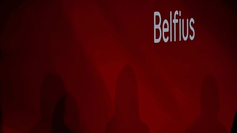 Vente de 20% de Belfius : les acheteurs ont jusqu'au 3 juillet pour se manifester