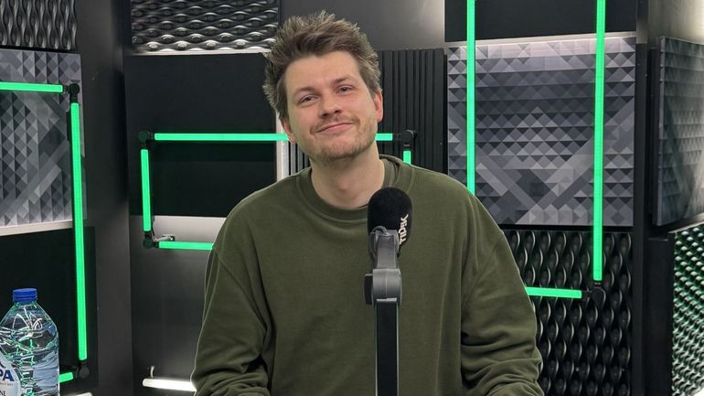 Les reconversions les plus improbables de nos stars, recensées par Pierre Scheurette