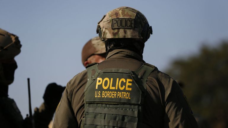 Le Mali et le Burkina Faso interdisent l'entrée sur leur territoire aux Américains par "réciprocité"