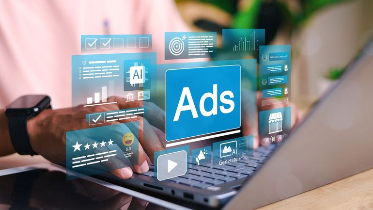 ChatGPT : la gratuité a un prix, celui de la publicité