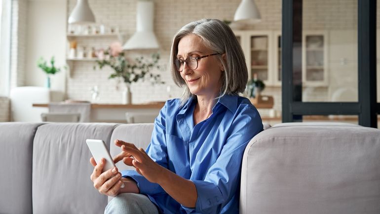 Fini le 1765, le numéro de téléphone spécial Pension deviendra un numéro standard dès le 1er septembre