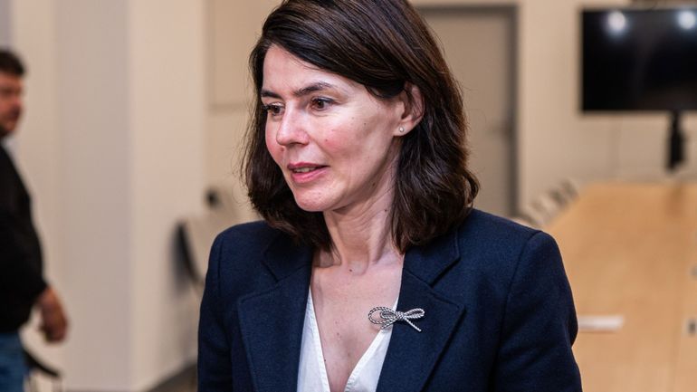 Contestation du secteur de l'enseignement : les syndicats, sceptiques, demandent la reprise d'un "réel dialogue social"