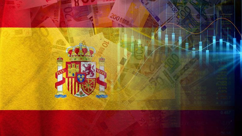 500.000 sans-papiers régularisés en Espagne : l'immigration, un pilier structurel nécessaire pour la survie du pays