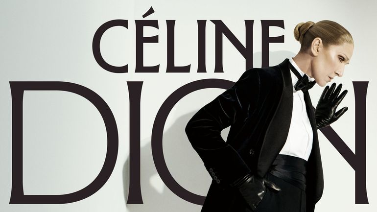 Céline Dion : des retombées économiques hallucinantes pour ses concerts à Paris