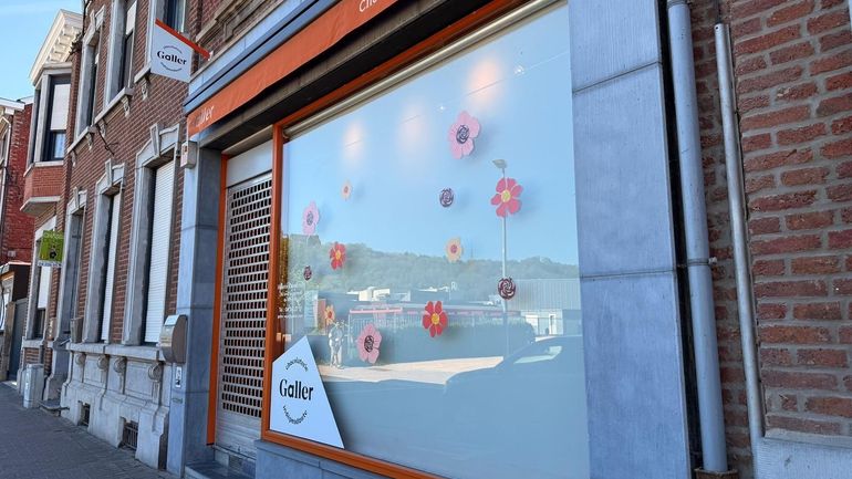 L'entreprise Galler se relance via la procédure de "pré-pack", la faillite silencieuse : 70 travailleurs sont licenciés