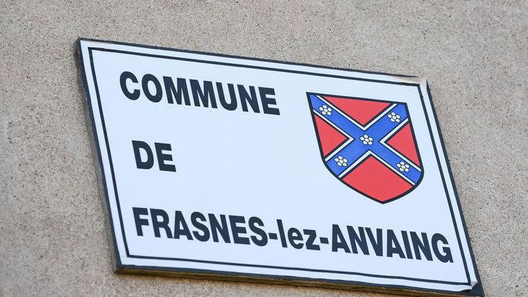 Frasnes-lez-Anvaing/ Celles : les participants à la rave-party quittent les lieux, aucun accident majeur à déplorer