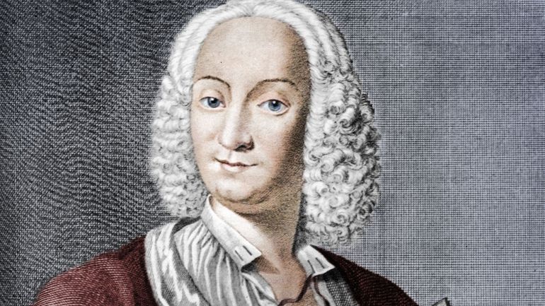 Les 4 saisons de Vivaldi ont-elles toujours connu le succès d’aujourd’hui ?