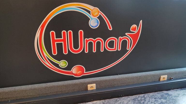 Humani : des premières mesures d’économies qui font grincer des dents