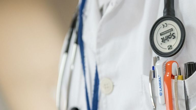 Rebecq : opération séduction pour attirer de nouveaux généralistes dans la commune