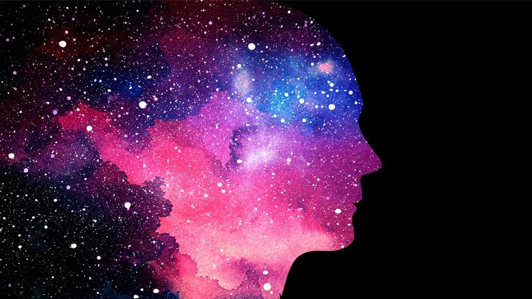 Existe-t-on ? "Les neuroscientifiques sont incapables d'expliquer la dimension subjective de l'expérience d'être au monde"