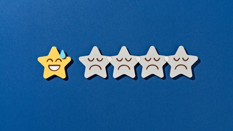 Top 10 des pires jeux vidéo de 2025 selon Metacritic