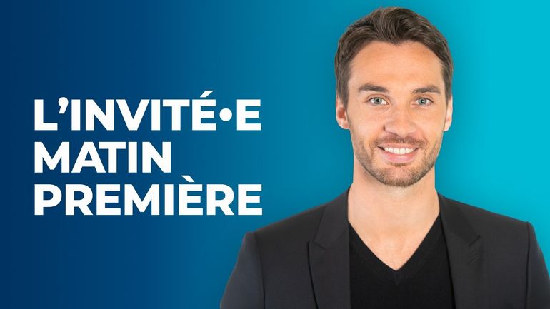 "Notre colère est légitime et on ne nous écoute pas" : pourquoi les jeunes manifestent