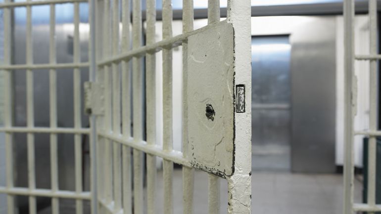 Refus d'extradition : la Belgique doit exécuter les peines elle-même, tranche la justice européenne