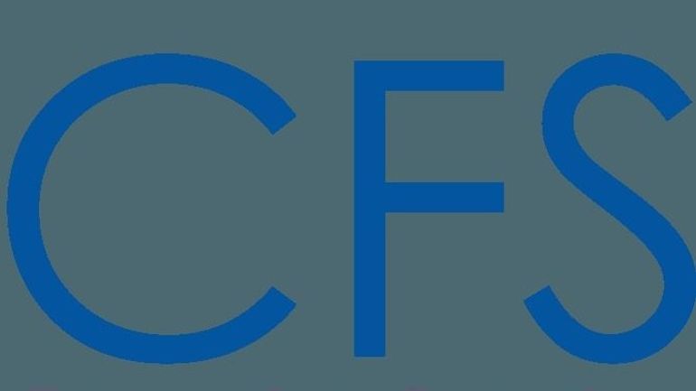 Défi Viva for Life : le sapin du CFS jusqu'au 19 décembre à Bièrges Défi Viva for Life : le sapin du CFS jusqu'au 19 décembre à Bièrges