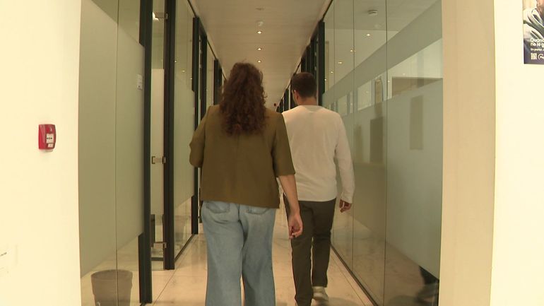 Avec le nouveau Code pénal, les peines de probation vont se multiplier, quel est le sens de cette peine ?