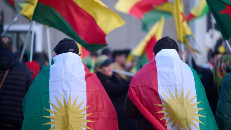 Le cessez-le-feu entre le gouvernement syrien et les forces kurdes est prolongé, selon plusieurs sources