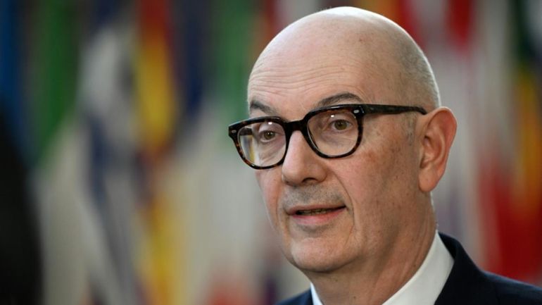 Un "G7 Energie" mardi à Paris pour "stabiliser" le cours du pétrole