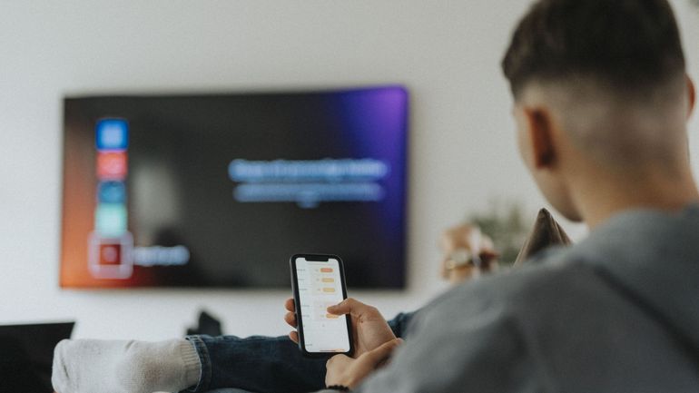 Comment les plateformes de streaming se sont adaptées à notre capacité d'attention en déclin