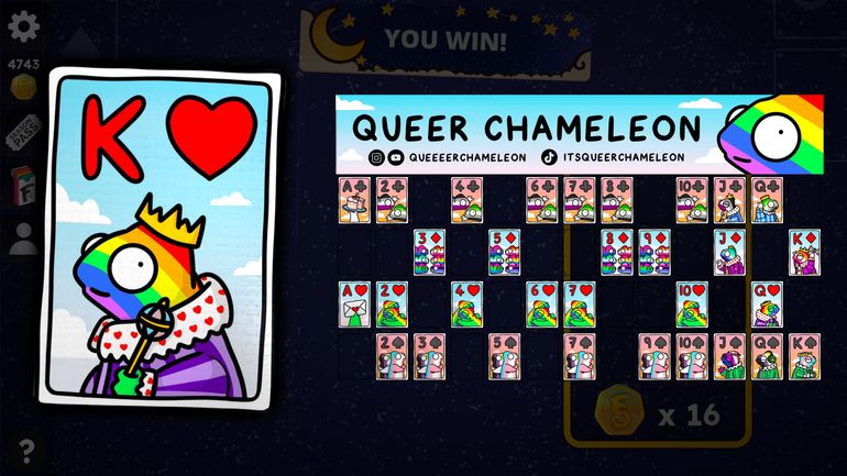 Valve a-t-il retiré un jeu vidéo de Steam en Russie sous la pression du gouvernement ?