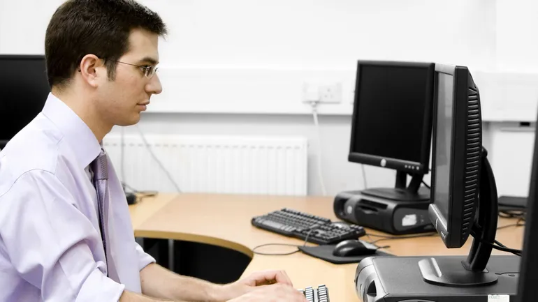 image from Passage de Windows à Linux: pourquoi la France s'apprête à tourner le dos aux outils numériques américains Actus