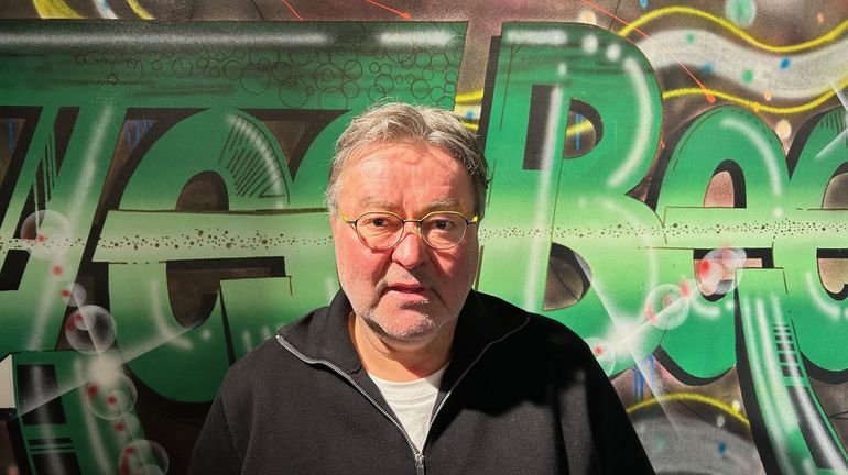 L’U.R. Namur vise un nouveau stade "urbain" dans les 3 à 5 ans